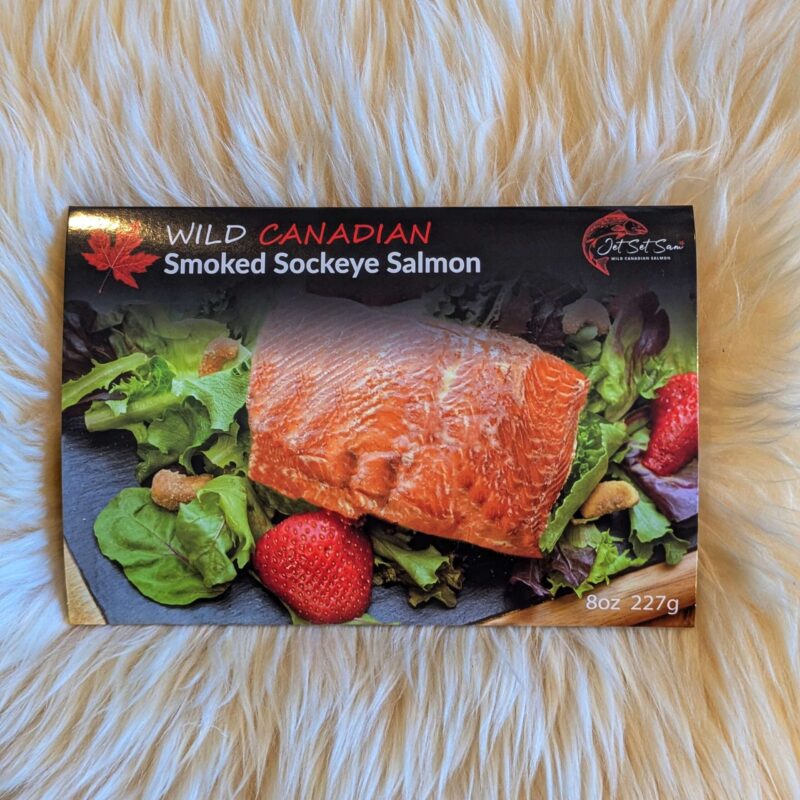 1000049282-1-scaled Sockeye Salmon