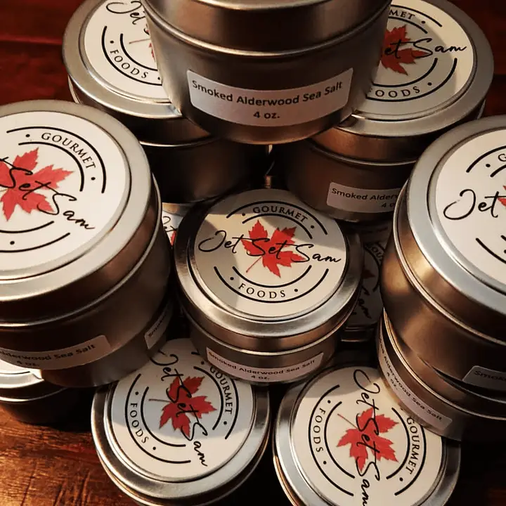 62400e271c014fdcea64488aa4f54d799e7ef84c2c00442b97d09d0a8b64dc64