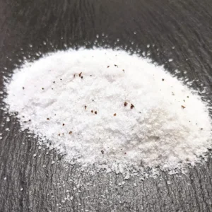 Black Truffle Sea Salt Tin 4 oz